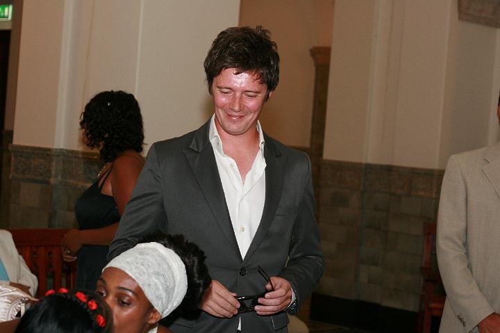 Bruiloft Greet en Carlos-83.jpg